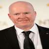 Steve McFadden